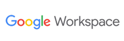 Google Workspace