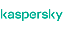 Kaspersky