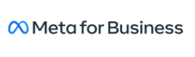 Meta Business Suite