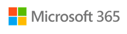 Microsoft 365
