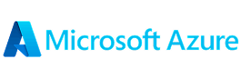 Microsoft Azure