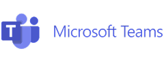 Microsoft Teams