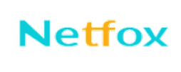 Netfox Intelligent Networks