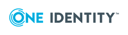 One Identity