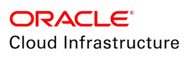 Oracle Cloud Infrastructure (OCI)