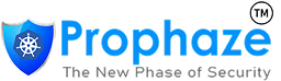 Prophaze