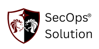 SecOps Solution
