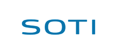 SOTI