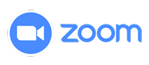 Zoom