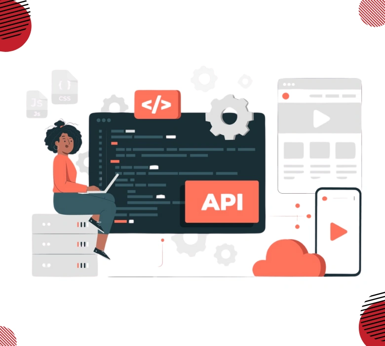 api-development