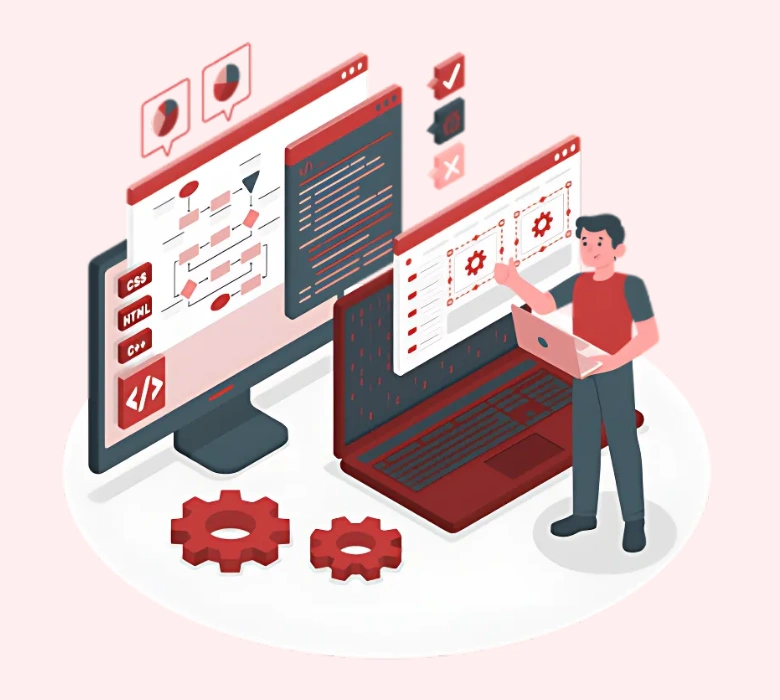 backend-development
