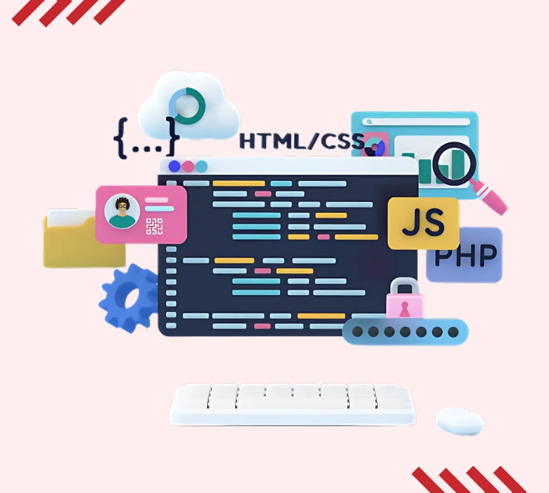 frontend-development