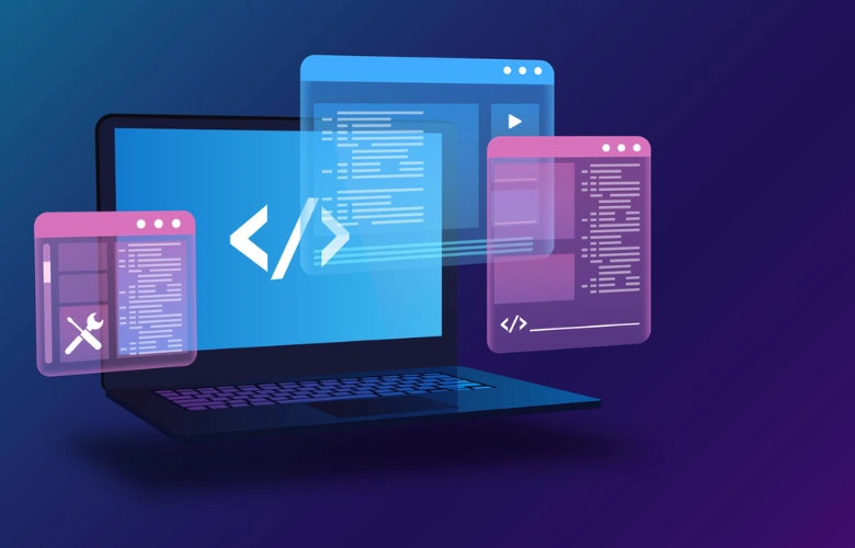 website-development-company-in-bangalore
